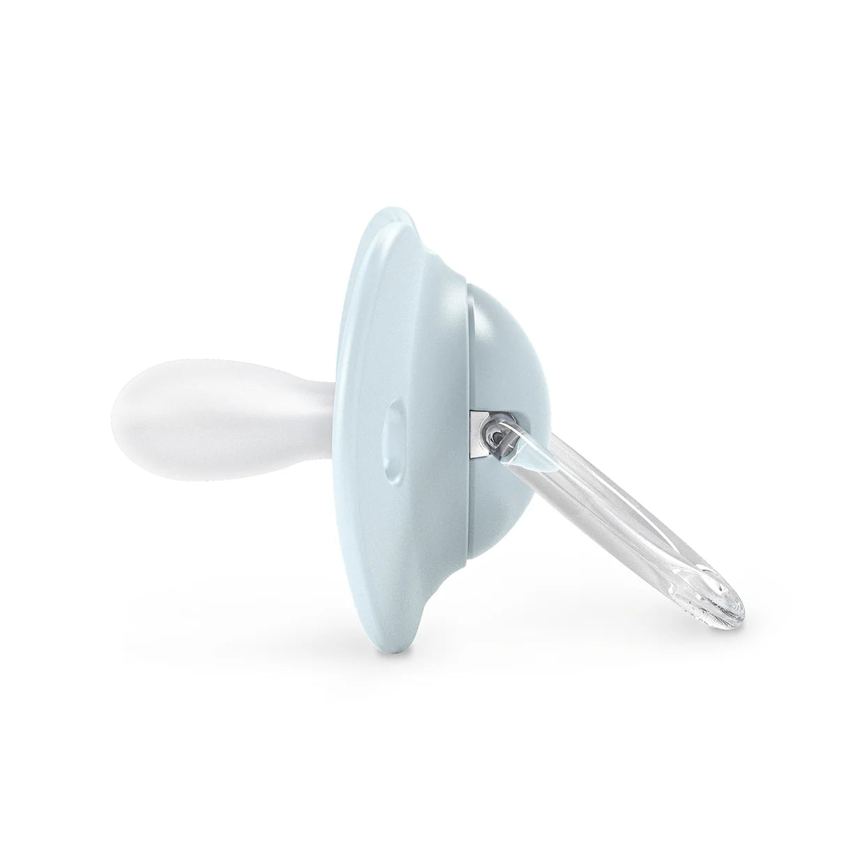 Chupetes con Tetina Fisiológica SX Pro 0-6 meses