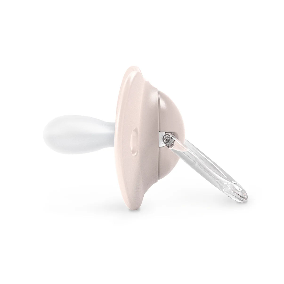 Chupetes con Tetina Fisiológica SX Pro 0-6 meses